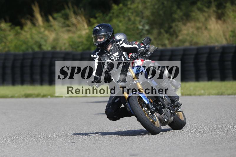 Archiv-2025/26 11.06.2025 Peter Studer have fun ADR/Gruppe blau/83